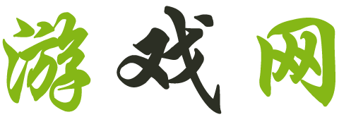 泗阳县新闻网